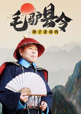 久草影视网