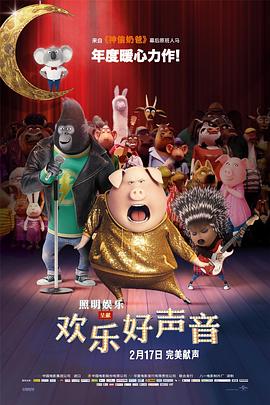 欧洲av一区二区