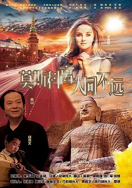 福利视频日韩