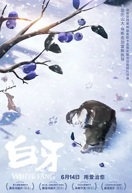 亚洲一区视频在线