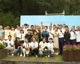 杨晓雯