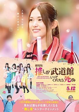 小少妇av