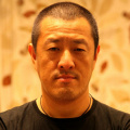 江西丰城特大事故
