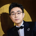 超碰2025
