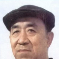 视频一区久久