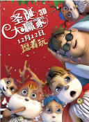 久草青青