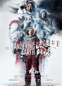 免费在线视频一区二区