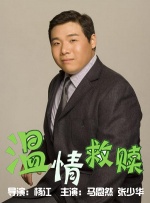 性做久久久久久免费观看欧美