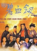 yw.8826.龙物视频永不失联