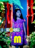 青青河边草手机免费
