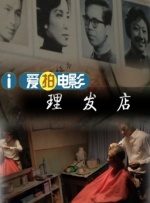 koreanporn1818