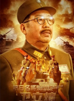 久热久精久品这里在线观看