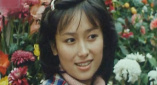 亚洲三级黄色