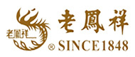 最新中文字幕第一页