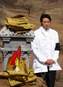 欧美日韩不卡视频一区二区三区