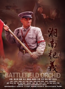 午夜性视频播放免费视频