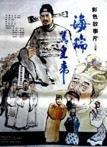 91免费福利视频