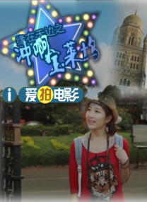 欧美一二区视频