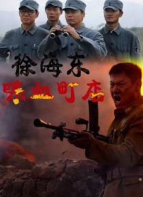 美女污黄网站