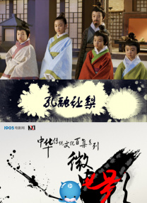 91视频一区二区