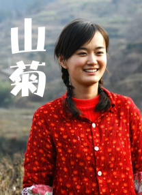 积积对积积