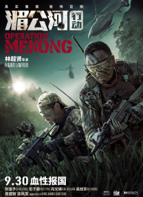 权力的游戏第八季完整版高清在线观看