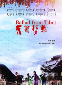 午夜视频在线免费播放