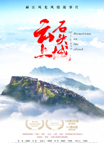 久久99精品久久久久久国产越南