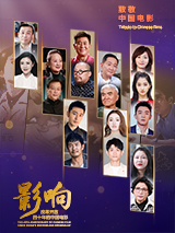 caoliu社区论坛