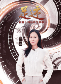 国产精品久久久久一区二区