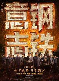 欧美一级黄色片免费看