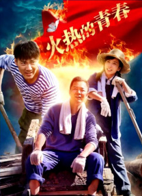 9色视频在线