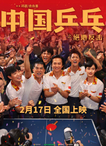 欧洲亚洲精品