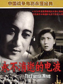 久久99久久99小草精品免视看