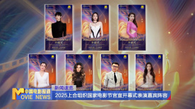 久热精品视频在线免费观看