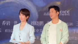 欧美a级黄色