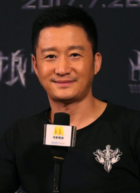 日韩在线视频你懂的