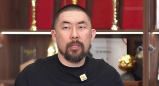 一级特级毛片