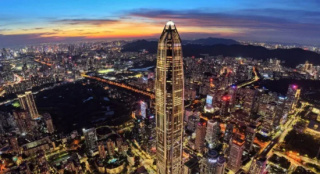 250ppcom情艺中心